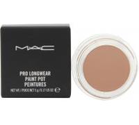 MAC Pro Longwear Paint Pot Eye Colour 5g - Painterly