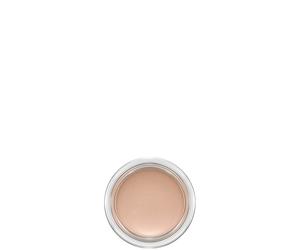 MAC Pro Longwear Paint Pot Eye Shadow (Various Shades) - Bare Study