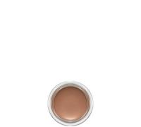 MAC Pro Longwear Paint Pot Eye Shadow (Various Shades) - Groundwork