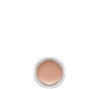 MAC Pro Longwear Paint Pot Eye Shadow (Various Shades) - Painterly