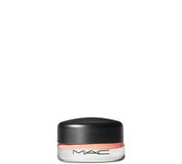 MAC Pro Longwear Paint Pot Eye Shadow (Various Shades) - Painterly