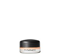 MAC Pro Longwear Paint Pot Eye Shadow (Various Shades) - Soft Ochre