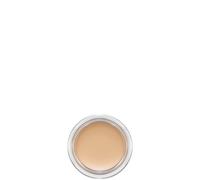MAC Pro Longwear Paint Pot Eye Shadow (Various Shades) - Soft Ochre