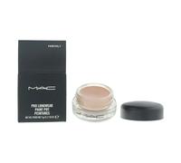 MAC Pro Longwear Paint Pot Painterly