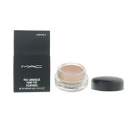 Mac Pro-longwear Paint Pot Painterly Cream Eye Shadow 5g