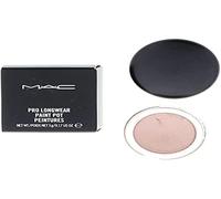 MAC Pro Longwear Paint Pot, Shade Vintage Selection