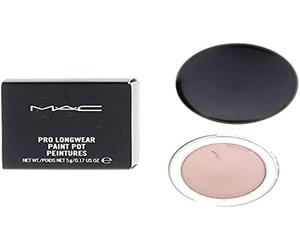 MAC Pro Longwear Paint Pot, Shade Vintage Selection