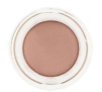 MAC Pro Longwear Paint Pot Eye Shadow (Various Shades) - Vintage Selection