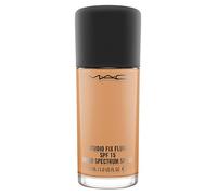 MAC Pro Longwear SPF 10 Foundation NC45 30ml