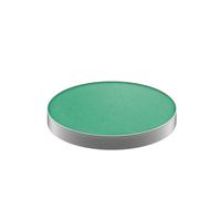 MAC Pro Matte Eyeshadow Powder Kelly Refill 1.35 g