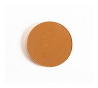 MAC Pro Matte Eyeshadow Powder N The Shadow Refill 1.5 g