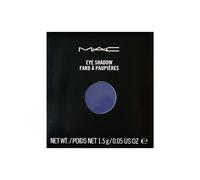 MAC Pro Matte Eyeshadow Powder Naval Refill 1.5 g