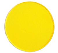 MAC Pro Matte Eyeshadow Powder Shock Factor Refill 1.3 g