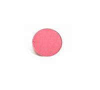 MAC Pro Matte Eyeshadow Powder Sushi Flower Refill 1.5 g