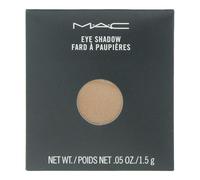 MAC Pro Palette Eyeshadow Amber Lights