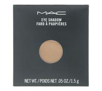Mac Pro Palette Amber Lights Refill Eyeshadow 1.5g