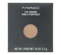 MAC Pro Palette Amber Lights Refill Eyeshadow 1.5g