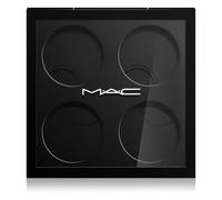 MAC Pro Palette Compact x4 1 pcs