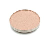 MAC Pro Palette Eye Shadow Refill Naked Lunch 1,5 g