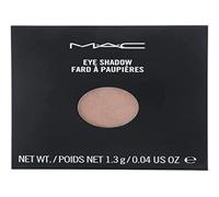MAC Pro Palette Eye Shadow Refill Pan 1.3g -All That Glitters , Pink