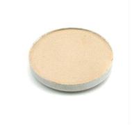 MAC Pro Palette Eye Shadow Refill Pan 1.5g. -Rice-Paper