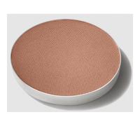 Mac Pro Palette Eyeshadow 1.5g - Matte Soft Brown