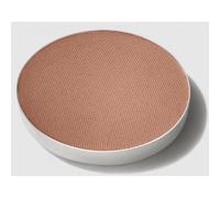 MAC PRO PALETTE EYESHADOW 1.5G - MATTE SOFT BROWN | NEW | FREE P&P | UK