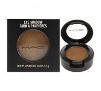 MAC Pro Palette Eyeshadow Amber Lights