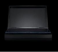 MAC Pro Palette Large/Duo by M.A.C