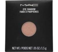MAC Pro Palette Matte Eyeshadow 1.5g - Soft Brown