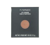 MAC Pro Palette Matte Eyeshadow 1.5g - Soft Brown