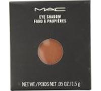 MAC Pro Palette Refill Pan Eyeshadow 1.5g - Saddle