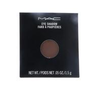 Mac Pro Palette Refill Pan Eyeshadow - Espresso