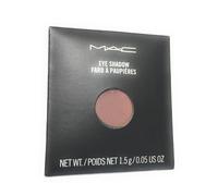 Mac Pro Palette Refill Pan Eyeshadow - Haux (Satin)