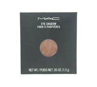 MAC Pro Palette Saddle Refill Eyeshadow 1.5g