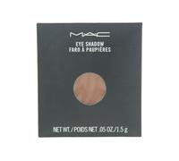 MAC Pro Palette Refill Pan Eyeshadow 1.5g - Saddle