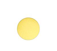 MAC Pro Satin Finish Eyeshadow Powder Nice Energy Refill 1.3 g