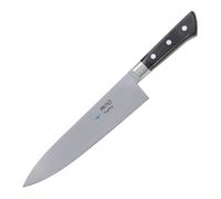 Mac Professional Gyuto Chef Knife 22cm