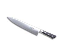 Mac Professional Gyuto Chef Knife 25cm