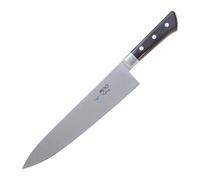 Mac Professional Gyuto Chef Knife 25cm
