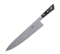 Mac Professional Gyuto Chef Knife, 275mm