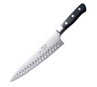 Mac Professional Gyuto Chef Knife with Dimple 20cm
