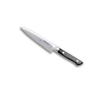 Mac Professional Paring Knife, 125mm