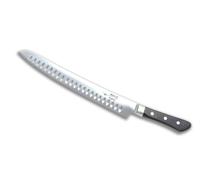 Mac Professional Sujihiki Slicer Knife with Dimple, 270mm