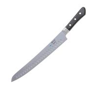 Mac Professional Sujihiki Slicer Knife with Dimple 27cm