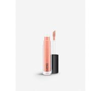 Mac Prrr Lipglass