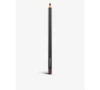 Mac Eye Kohl Eyeliner Pencil 1.36g - Prunella