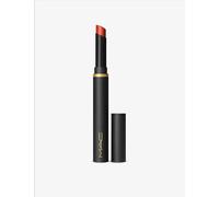 M.A.C Powder Kiss Velvet Blur Slim Stick 3G Pumpkin Spiced