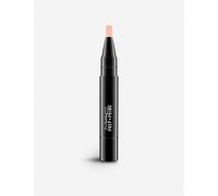 MAC Prep + Prime Highlighter 3,6ml Radiant Rose
