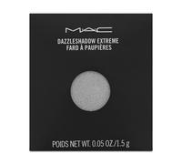 MAC Refill 1.5g Dazzleshadow Extreme Discotheque
